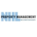 NHL Property Management-Logo