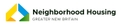 Neighborhood Housing Services of New Britain, Inc.-Logo