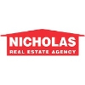 Nicholas Real Estate-Logo