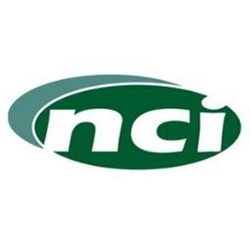 Nichols Contracting Inc.-Logo