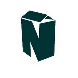 Nicklin Property Management-Logo