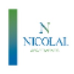 Nicolai Apartments-Logo