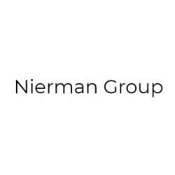 Nierman Group-Logo