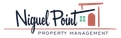 Niguel Point Property Management-Logo