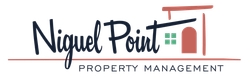 Niguel Point Property Management-Logo