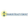 Nimrod Realty Group, Inc.-Logo