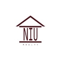 NIU REALTY LLC-Logo