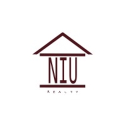 NIU REALTY LLC-Logo