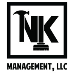 NK Management-Logo