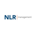 NLR Property Management LLC-Logo