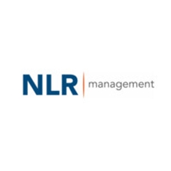 NLR Property Management LLC-Logo