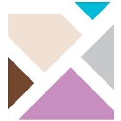 NMC Property Management-Logo