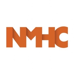 National Multifamily Housing Council-Logo