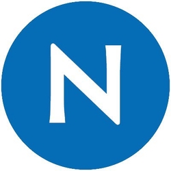 Newmark Zimmer-Logo