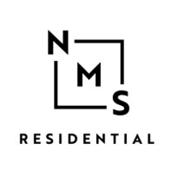 NMS Residential-Logo