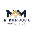 N. Murdock Properties LLC-Logo