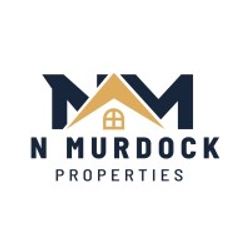 N. Murdock Properties LLC-Logo