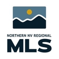 Northern Nevada Regional MLS-Logo