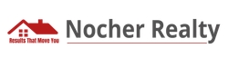 Nocher Realty-Logo