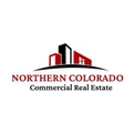 Northern CO Commercial Real Estate-Logo