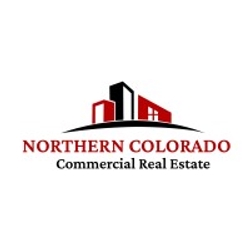 Northern CO Commercial Real Estate-Logo