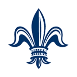 City of New Orleans Department of Property Management-Logo