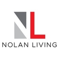 Nolan Living-Logo