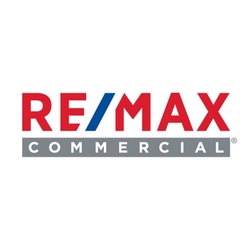 Commercial Brokers Property Management-Logo