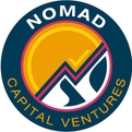 Nomad Capital Ventures-Logo