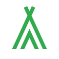 NomadSTR-Logo