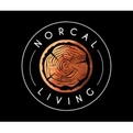 NORCAL LIVING with eXp Realty-Logo