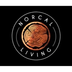 NORCAL LIVING with eXp Realty-Logo