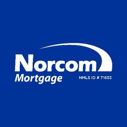 Norcom Mortgage-Logo