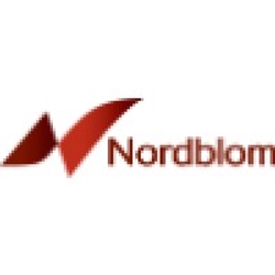 Nordblom Company-Logo