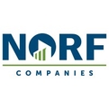 NORF Companies-Logo