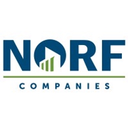 NORF Companies-Logo