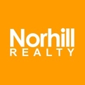 Norhill Realty-Logo