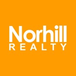 Norhill Realty-Logo