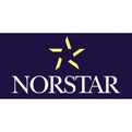 Norstar Development USA, L.P.-Logo