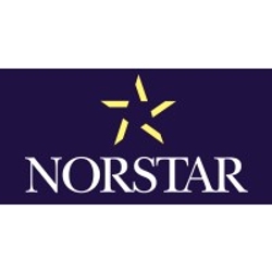 Norstar Development USA, L.P.-Logo