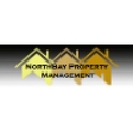 NorthBay Property Management-Logo