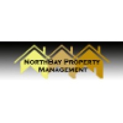 NorthBay Property Management-Logo