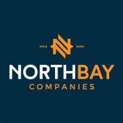 North Bay Companies-Logo