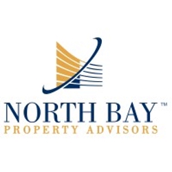 North Bay Property Advisors-Logo