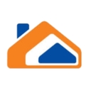 North Bay Property Services-Logo