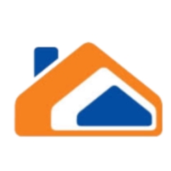 North Bay Property Services-Logo