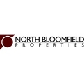 North Bloomfield Properties - Auburn Hills-Logo