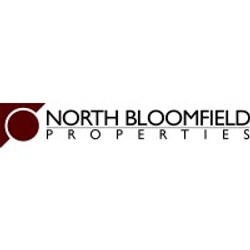 North Bloomfield Properties - Auburn Hills-Logo