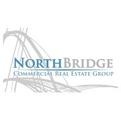 NorthBridge Commercial Real Estate Group-Logo