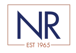 Northcutt Realty-Logo